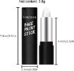 Picture of Face Paint Stick  #02 Face Painting Stick  Face Paint Crayon  Body & Face Paint Stick  Kids Face Paint Stick  Professional Face Paint Stick  Washable Face Paint Stick