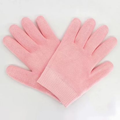 Picture of SPA GEL GLOVES