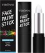 Picture of Face Paint Stick  #02 Face Painting Stick  Face Paint Crayon  Body & Face Paint Stick  Kids Face Paint Stick  Professional Face Paint Stick  Washable Face Paint Stick