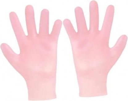 Picture of SPA GEL GLOVES