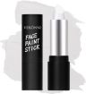 Picture of Face Paint Stick  #02 Face Painting Stick  Face Paint Crayon  Body & Face Paint Stick  Kids Face Paint Stick  Professional Face Paint Stick  Washable Face Paint Stick