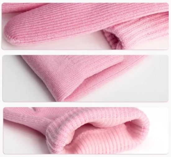 Picture of SPA GEL GLOVES