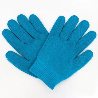 Picture of SPA GEL GLOVES