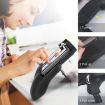 Picture of GAME PUMB Mobile Remote Controller Gamepad Holder Handle Gaming Grip Mobile Joystick Gamepad Controller Gamepad Controller for iOS and Android Mobiles