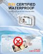 Picture of WATERPROOF SHOWER PHONE HOLDER PHONE HOLDER SHOWER HOLDER SHOWER PHONE HOLDER