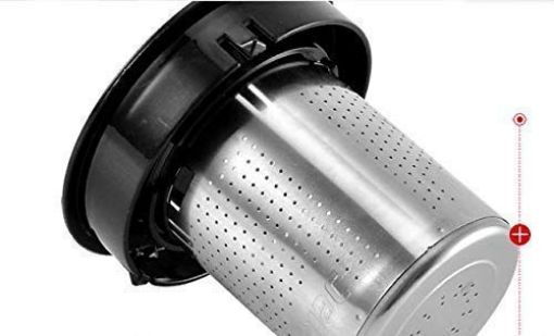 Picture of Green Tea Kettle hot pot tea kettle green tea kettle with strainer tea pot with infuser electric kettle best kettle tea maker kettle with strainer