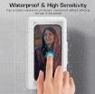 Picture of WATERPROOF SHOWER PHONE HOLDER PHONE HOLDER SHOWER HOLDER SHOWER PHONE HOLDER