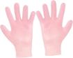 Picture of Moisturizing Gloves SILICONE GLOVES Gloves