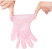 Picture of Moisturizing Gloves SILICONE GLOVES Gloves
