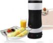 Picture of Egg Master  Egg Glen/Egg Grill Electric Omelette Grill Egg Roll Maker Master/Egg Vertical Egg Stick Master Fast Roll Cup Breakfast Machine Egg Roll Maker