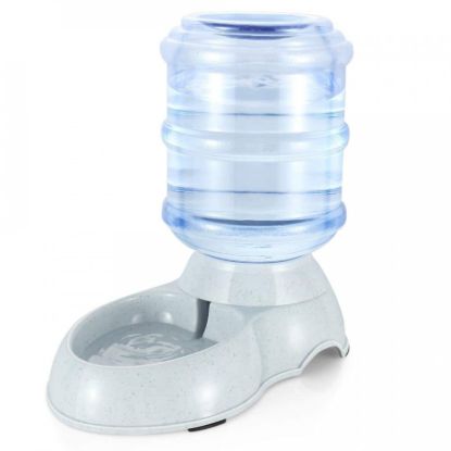 Picture of DOG WATER DISPENSER