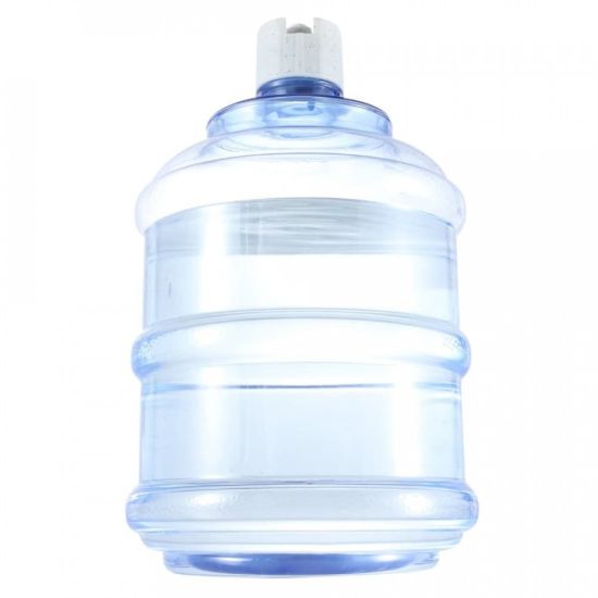 Picture of DOG WATER DISPENSER