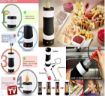 Picture of Egg Master  Egg Glen/Egg Grill Electric Omelette Grill Egg Roll Maker Master/Egg Vertical Egg Stick Master Fast Roll Cup Breakfast Machine Egg Roll Maker