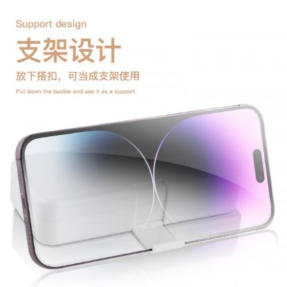 Picture of 18-IN-1 SMART CLEANING KIT TOOL SET