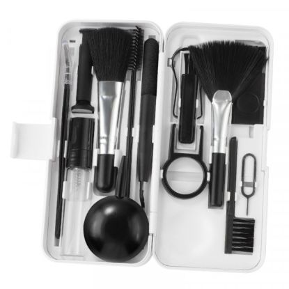 Picture of 18-IN-1 SMART CLEANING KIT TOOL SET
