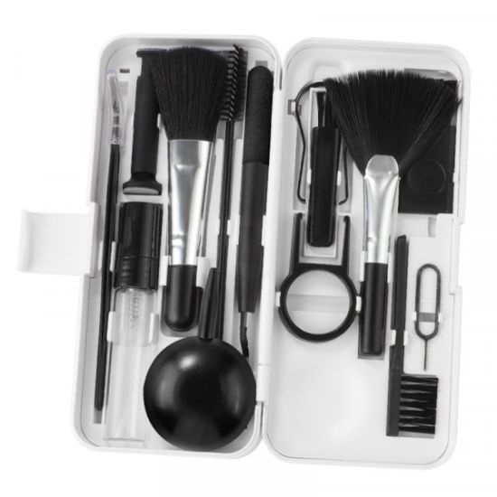 Picture of 18-IN-1 SMART CLEANING KIT TOOL SET