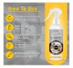Picture of Pest Repellent Control ALL IN 1 PEST REPELLENT SPRAY