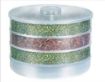 Picture of Plastic Sprout Maker Box  Hygienic Sprout Maker with 4 Container | Organic Home Making Fresh Sprouts Beans for Living Healthy Life spot
