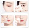 Picture of Makeup Remover Wipes Cleaning Wipes Facial Wipes Fagrance Makeup Cleaning Wipes