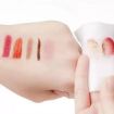 Picture of Makeup Remover Wipes Cleaning Wipes Facial Wipes Fagrance Makeup Cleaning Wipes
