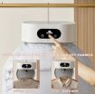 Picture of LAUNDRY DRYER Electric Portable Dryer with Timer CLOTHE DRYER LAUNDRY DRYER