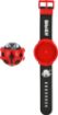 Picture of 3pcs Top Toys  Gyroscope Toys  Gyro Educational Voice Toys Mini Top Children Toy Gyro watch game