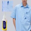 Picture of Hard Ink Stain Remover  Premium Ink Cleaner for Clothes Stain Remover