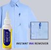 Picture of Hard Ink Stain Remover  Premium Ink Cleaner for Clothes Stain Remover
