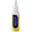 Picture of Hard Ink Stain Remover  Premium Ink Cleaner for Clothes Stain Remover