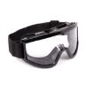 Picture of Bike Riding Goggle Mask  Mask  Snowmobile Sunglasses  Riding Goggle Mask Helmet Protective Windproof Face