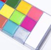 Picture of Face Body Paint Painting Palette Painting Palette  Body Paint Face Painting