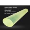 Picture of Rubber Rod Rubber Self-Defense Stick  Self-Defense Stick