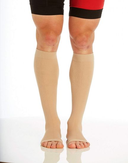 Picture of ZIP SOCKS