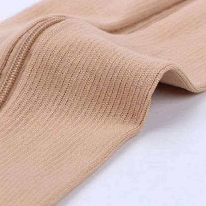 Picture of ZIP SOCKS