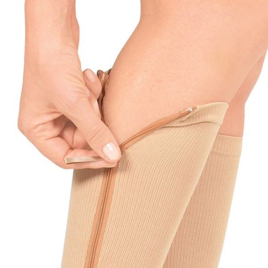 Picture of ZIP SOCKS