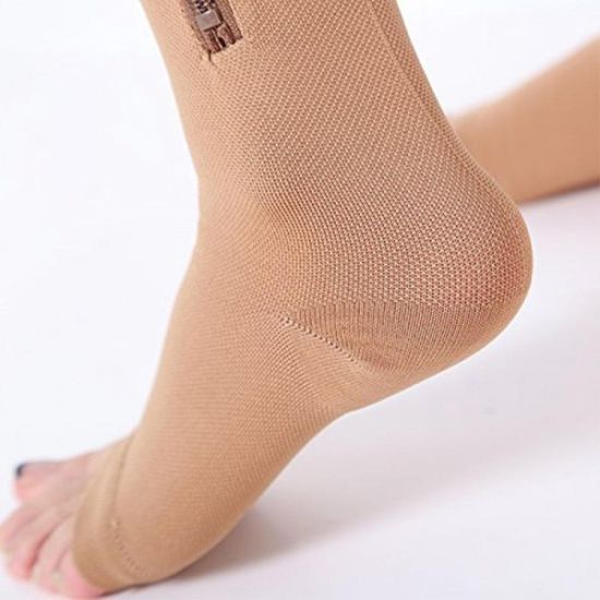 Picture of ZIP SOCKS