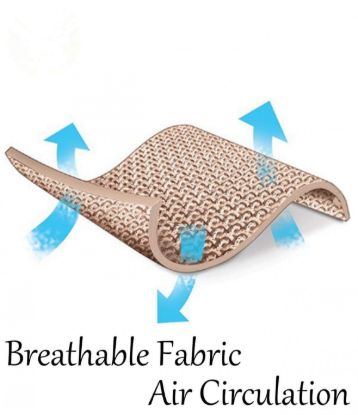 Picture of ZIP SOCKS