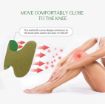Picture of Pain Relief Knee Patches Heat Patches  Herbal Knee Patch Knee Patches