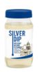 Picture of silver cleaner liquid silver cleaner