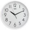 Picture of Modern Stylish Non Ticking Silent Wall Clock Wall Clock for Home