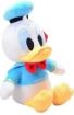 Picture of Donald Duck Soft Toy Kids SOFT TOYS Long Soft Lovable Huggable Cute DUCK SOFT TOYS
