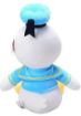 Picture of Donald Duck Soft Toy Kids SOFT TOYS Long Soft Lovable Huggable Cute DUCK SOFT TOYS