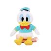 Picture of Donald Duck Soft Toy Kids SOFT TOYS Long Soft Lovable Huggable Cute DUCK SOFT TOYS