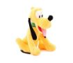 Picture of dog Pluto Stuffed Soft Plush Animal Toy Pluto Stuffed Soft Plush Animal Toy SOFT TOYS  DOG  SOFT TOYS