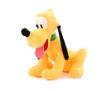 Picture of dog Pluto Stuffed Soft Plush Animal Toy Pluto Stuffed Soft Plush Animal Toy SOFT TOYS  DOG  SOFT TOYS