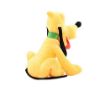 Picture of dog Pluto Stuffed Soft Plush Animal Toy Pluto Stuffed Soft Plush Animal Toy SOFT TOYS  DOG  SOFT TOYS