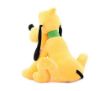Picture of dog Pluto Stuffed Soft Plush Animal Toy Pluto Stuffed Soft Plush Animal Toy SOFT TOYS  DOG  SOFT TOYS