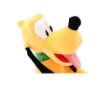 Picture of dog Pluto Stuffed Soft Plush Animal Toy Pluto Stuffed Soft Plush Animal Toy SOFT TOYS  DOG  SOFT TOYS