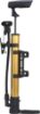 Picture of FOOT PUMP  Portable Mini Inflator Air Bike Pump  Air Bike Pump Portable Air Pump