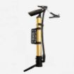 Picture of FOOT PUMP  Portable Mini Inflator Air Bike Pump  Air Bike Pump Portable Air Pump